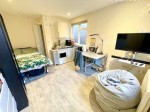 Images for Selmeston Place, Brighton