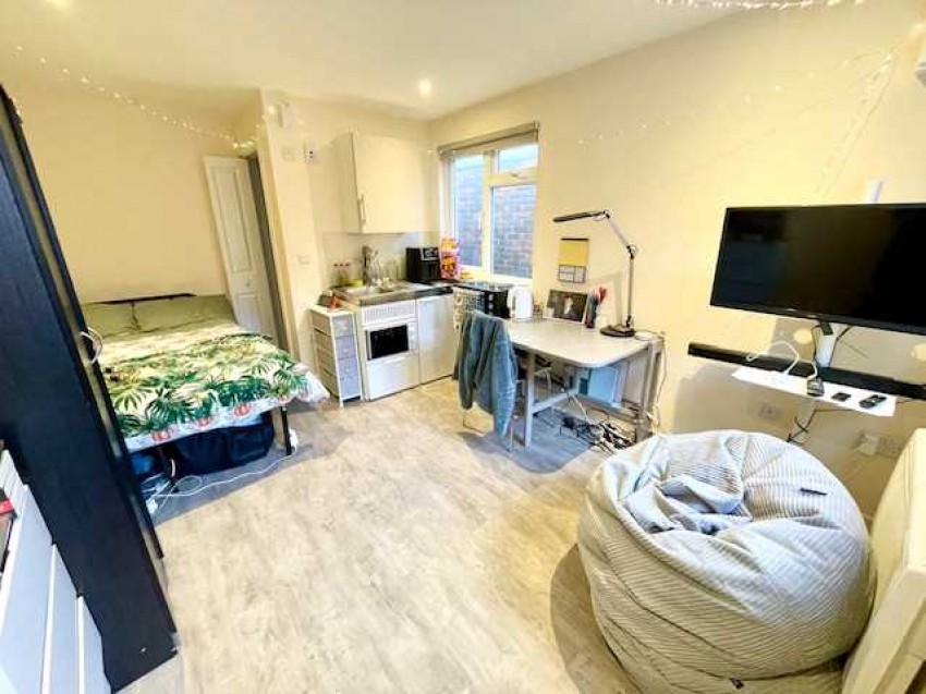 Images for Selmeston Place, Brighton