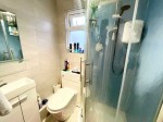 Images for Selmeston Place, Brighton