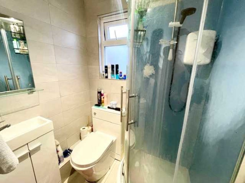 Images for Selmeston Place, Brighton