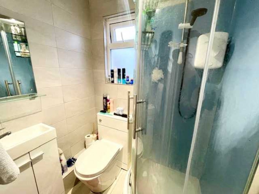 Images for Selmeston Place, Brighton