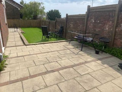 Images for Selmeston Place, Brighton EAID:TT BID:KHA1