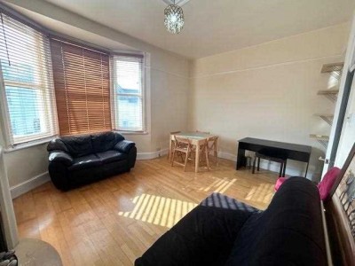 Images for Bonchurch Road, Brighton EAID:TT BID:KHA1