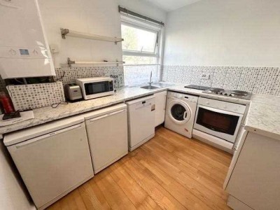 Images for Bonchurch Road, Brighton EAID:TT BID:KHA1