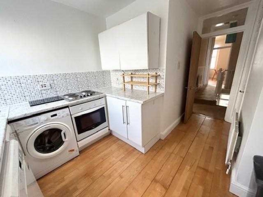 Images for Bonchurch Road, Brighton