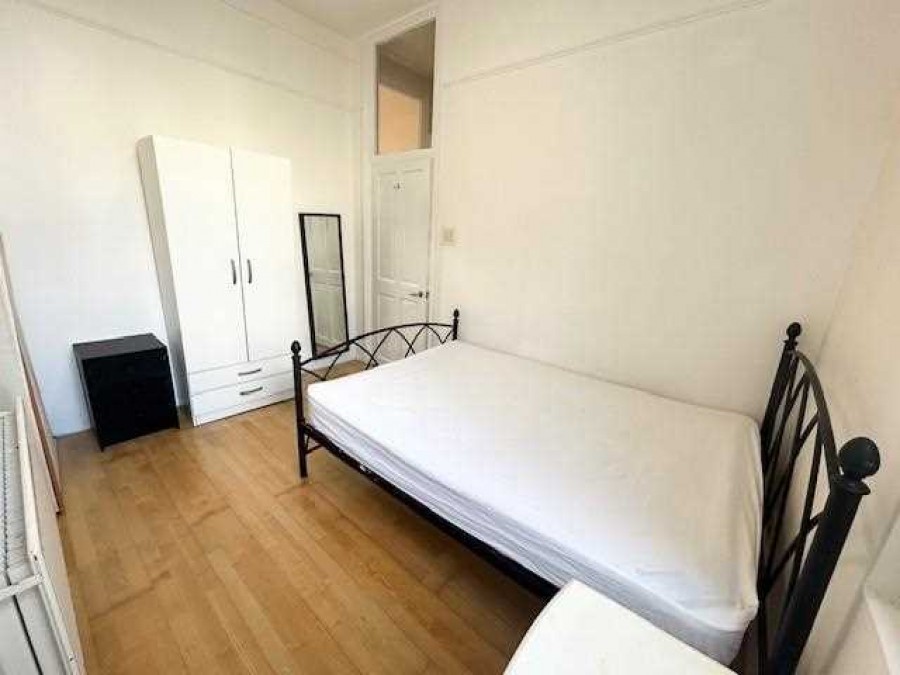 Images for Bonchurch Road, Brighton