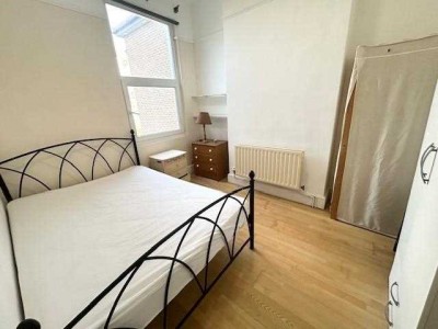 Images for Bonchurch Road, Brighton EAID:TT BID:KHA1