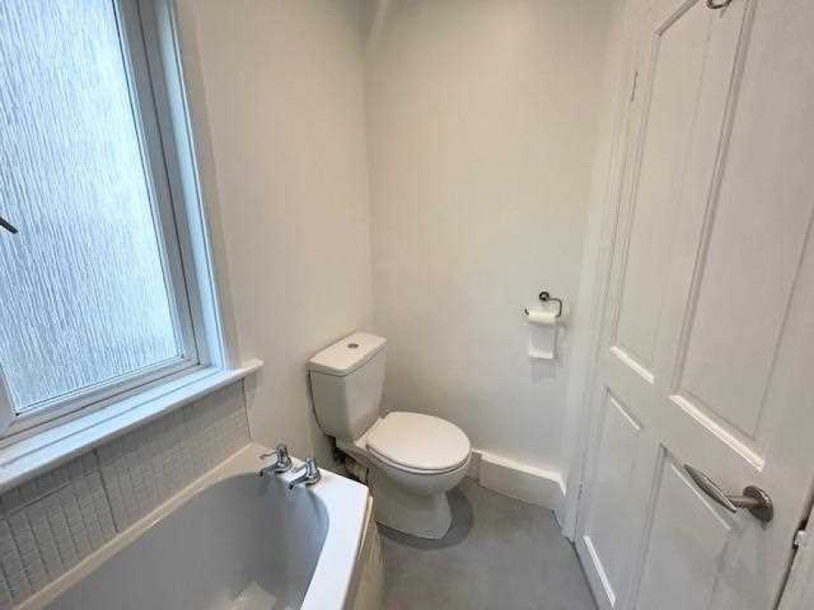 Images for Bonchurch Road, Brighton