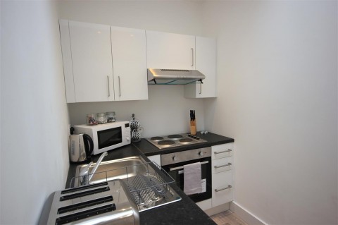 View Full Details for Eastern Road, GFF Front, Brighton