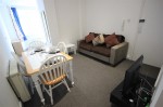 Images for Eastern Road, GFF Front, Brighton