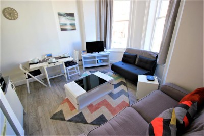 Images for Lower Rock Gardens, Brighton EAID:TT BID:KHA1