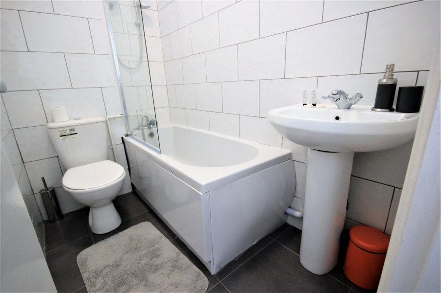 Images for Lower Rock Gardens, Brighton