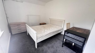 Images for Moulsecoomb Way, Brighton EAID:TT BID:KHA1