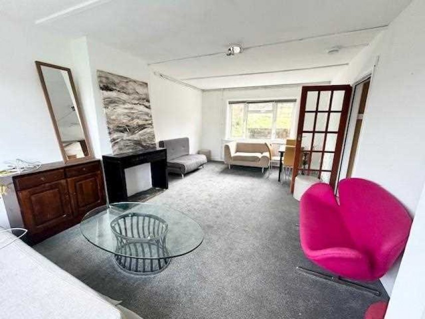 Images for Moulsecoomb Way, Brighton