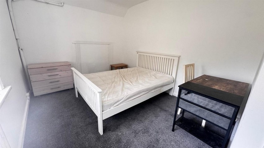 Images for Moulsecoomb Way, Brighton