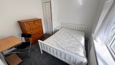 Images for Moulsecoomb Way, Brighton EAID:TT BID:KHA1