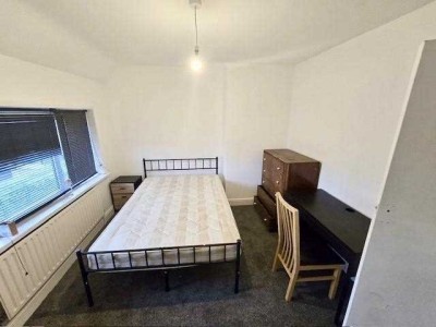 Images for Moulsecoomb Way, Brighton EAID:TT BID:KHA1