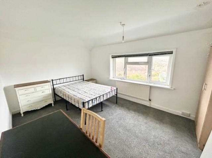 Images for Moulsecoomb Way, Brighton