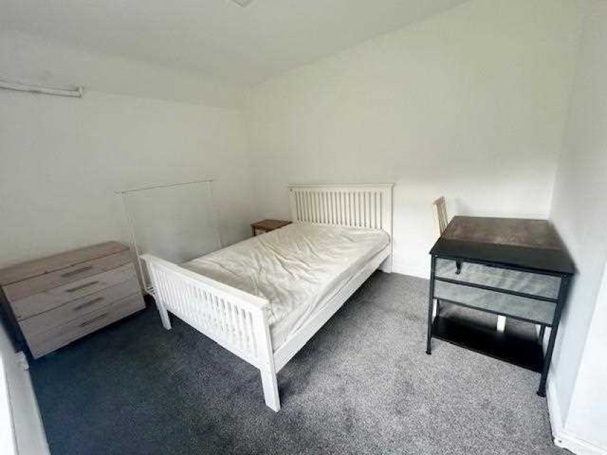 Images for Moulsecoomb Way, Brighton