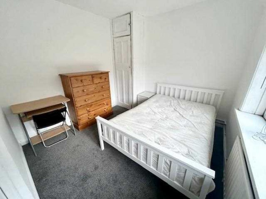 Images for Moulsecoomb Way, Brighton