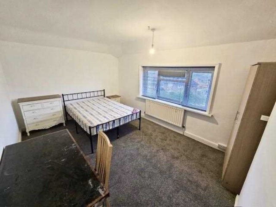 Images for Moulsecoomb Way, Brighton