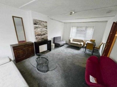 Images for Moulsecoomb Way, Brighton EAID:TT BID:KHA1