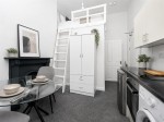 Images for Oriental Place, Flat 7, Brighton