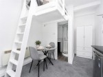 Images for Oriental Place, Flat 7, Brighton