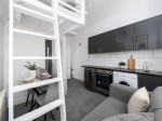 Images for Oriental Place, Flat 7, Brighton