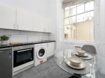 Images for Oriental Place, Flat 7, Brighton