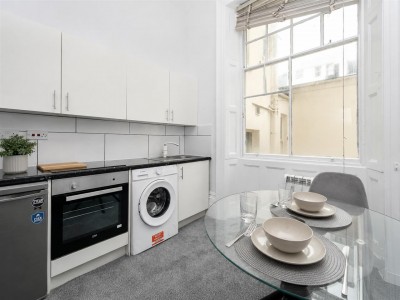 Images for Oriental Place, Flat 7, Brighton EAID:TT BID:KHA1