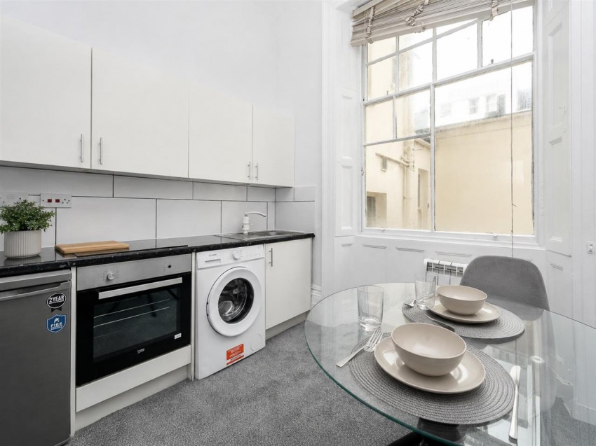 Images for Oriental Place, Flat 7, Brighton