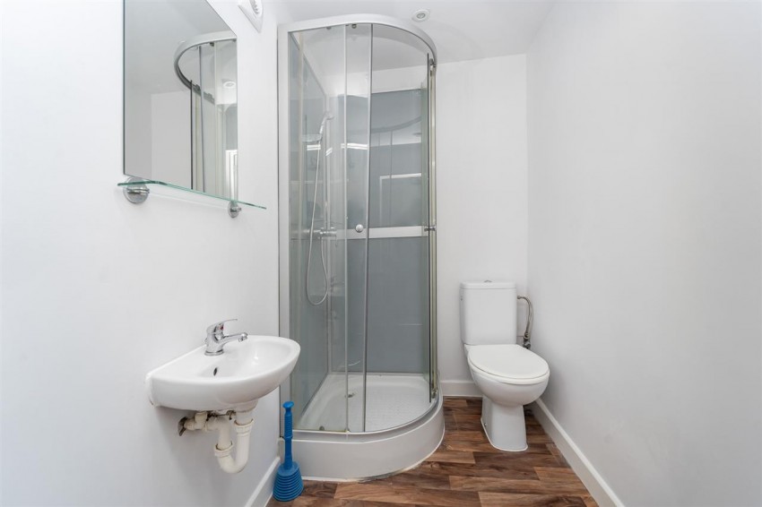 Images for Oriental Place, Flat 7, Brighton