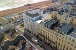 Images for Oriental Place, Flat 7, Brighton