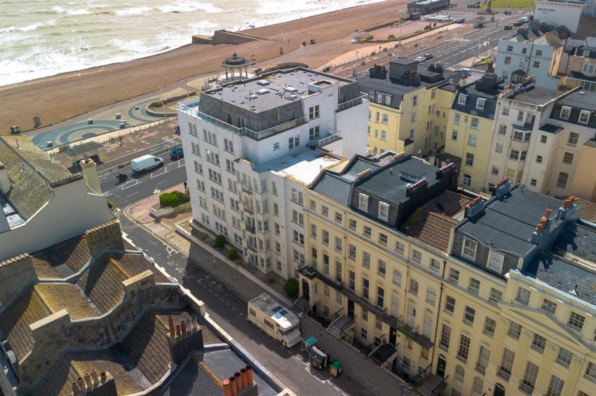 Images for Oriental Place, Flat 7, Brighton