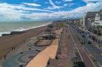 Images for Oriental Place, Flat 7, Brighton