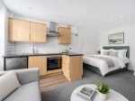 Images for Oriental Place, Flat 1, Brighton
