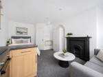 Images for Oriental Place, Flat 1, Brighton