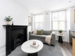 Images for Oriental Place, Flat 1, Brighton