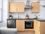 Images for Oriental Place, Flat 1, Brighton