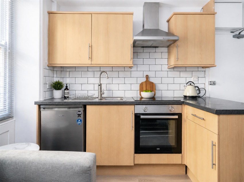 Images for Oriental Place, Flat 1, Brighton