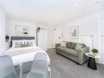 Images for Oriental Place, Flat 2, Brighton