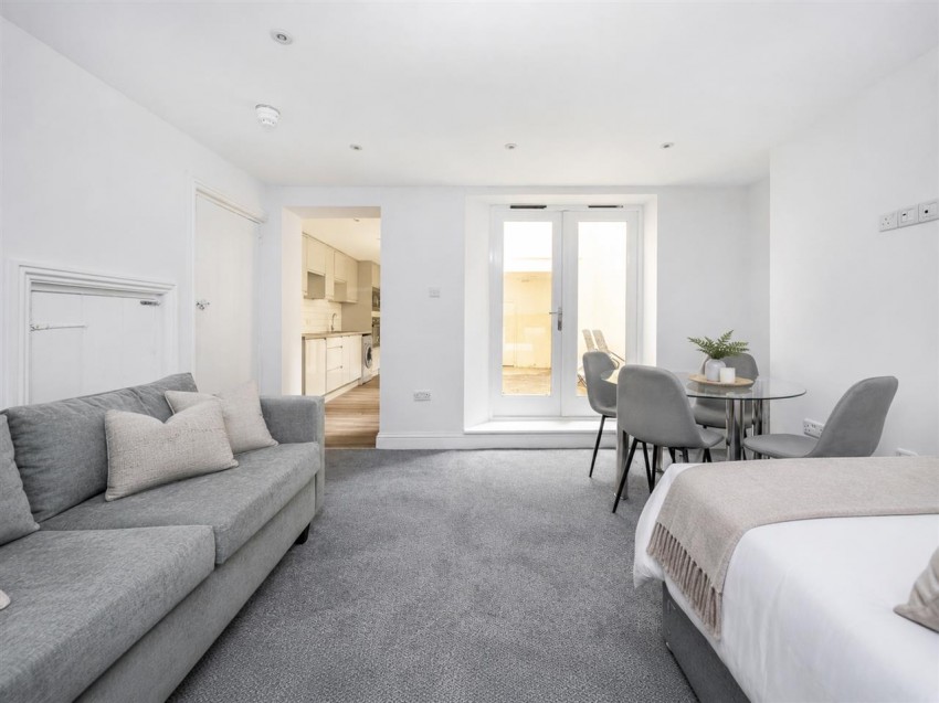 Images for Oriental Place, Flat 2, Brighton