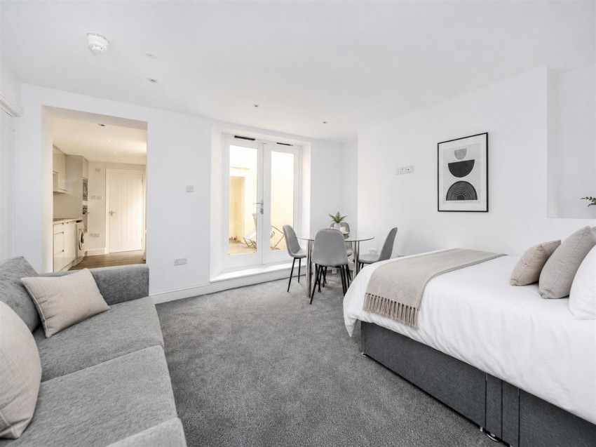 Images for Oriental Place, Flat 2, Brighton