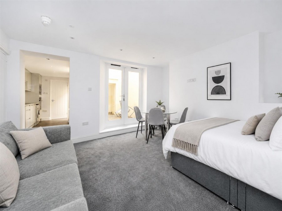 Images for Oriental Place, Flat 2, Brighton