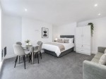 Images for Oriental Place, Flat 2, Brighton