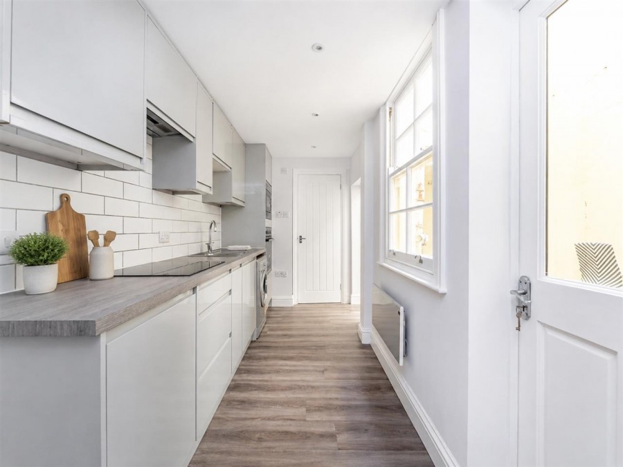 Images for Oriental Place, Flat 2, Brighton
