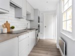 Images for Oriental Place, Flat 2, Brighton
