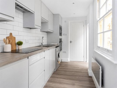 Images for Oriental Place, Flat 2, Brighton EAID:TT BID:KHA1
