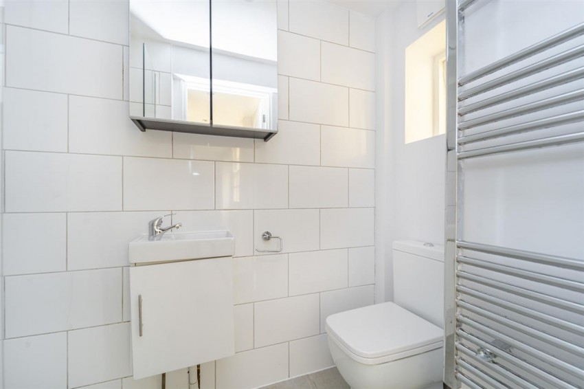 Images for Oriental Place, Flat 2, Brighton